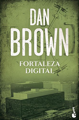 Fortaleza digital (Biblioteca Dan Brown) von Booket